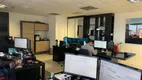 Foto 2 de Sala Comercial para alugar, 56m² em Brooklin, São Paulo