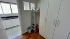 Foto 16 de Apartamento com 3 Quartos à venda, 148m² em Centro, Piracicaba