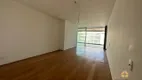 Foto 5 de Apartamento com 1 Quarto à venda, 92m² em Barra da Tijuca, Rio de Janeiro