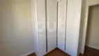 Foto 8 de Apartamento com 2 Quartos à venda, 45m² em Parque Yolanda, Sumaré