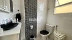 Foto 10 de Apartamento com 3 Quartos à venda, 130m² em Ponta da Praia, Santos