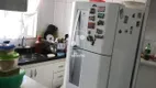 Foto 6 de Apartamento com 3 Quartos à venda, 84m² em Baeta Neves, São Bernardo do Campo