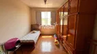 Foto 14 de Apartamento com 3 Quartos à venda, 140m² em Vila Belmiro, Santos