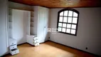 Foto 27 de Casa com 6 Quartos à venda, 302m² em Braunes, Nova Friburgo