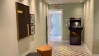 Foto 14 de Apartamento com 2 Quartos à venda, 71m² em Vila Operaria, Itajaí
