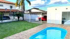 Foto 2 de Casa com 5 Quartos à venda, 600m² em Setor Habitacional Arniqueira, Brasília
