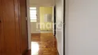 Foto 11 de Apartamento com 1 Quarto à venda, 35m² em Aclimação, São Paulo