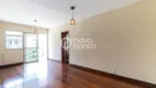 Foto 8 de Apartamento com 2 Quartos à venda, 94m² em Lagoa, Rio de Janeiro