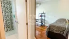 Foto 38 de Casa de Condomínio com 4 Quartos à venda, 680m² em Residencial Morada das Estrelas Aldeia da Serra, Barueri