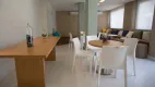 Foto 25 de Apartamento com 2 Quartos à venda, 54m² em Jacarepaguá, Rio de Janeiro