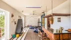 Foto 87 de Casa com 3 Quartos à venda, 621m² em , Campos do Jordão