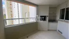 Foto 12 de Apartamento com 3 Quartos para alugar, 78m² em Gleba Palhano, Londrina