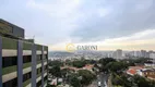 Foto 24 de Cobertura com 4 Quartos para venda ou aluguel, 300m² em Bela Aliança, São Paulo