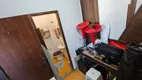 Foto 16 de Apartamento com 5 Quartos à venda, 208m² em Pechincha, Rio de Janeiro