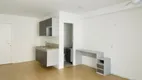 Foto 6 de Apartamento com 1 Quarto à venda, 42m² em Santa Cecília, São Paulo