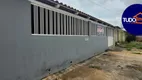 Foto 47 de Casa com 3 Quartos à venda, 300m² em Setor Sul, Brasília