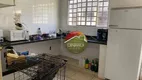 Foto 4 de Ponto Comercial para alugar, 140m² em Jardim Interlagos, Ribeirão Preto