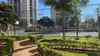 Foto 30 de Apartamento com 2 Quartos à venda, 44m² em Marechal Rondon, Canoas