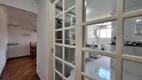 Foto 11 de Apartamento com 2 Quartos à venda, 65m² em Jardim Marajoara, São Paulo