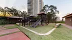 Foto 25 de Apartamento com 4 Quartos à venda, 386m² em Panamby, São Paulo