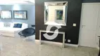 Foto 17 de Apartamento com 4 Quartos à venda, 301m² em Boa Viagem, Niterói