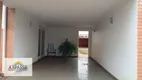 Foto 57 de Casa com 3 Quartos à venda, 276m² em Campos Eliseos, Ribeirão Preto