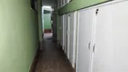 Foto 9 de Casa de Condomínio com 4 Quartos à venda, 230m² em Barra de Macaé, Macaé