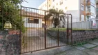 Foto 17 de Casa com 3 Quartos à venda, 125m² em Tristeza, Porto Alegre