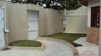 Foto 35 de Casa com 3 Quartos à venda, 345m² em Jardim Samambaia, Jundiaí