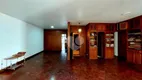 Foto 3 de Apartamento com 3 Quartos à venda, 167m² em Copacabana, Rio de Janeiro