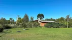 Foto 2 de Fazenda/Sítio com 2 Quartos à venda, 2700m² em Santa Cruz da Concórdia, Taquara