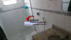 Foto 12 de Sobrado com 5 Quartos à venda, 170m² em Vila Valença, São Vicente