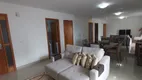 Foto 4 de Apartamento com 3 Quartos à venda, 115m² em Pituaçu, Salvador