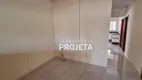 Foto 2 de Casa com 3 Quartos à venda, 160m² em Parque Jabaquara, Presidente Prudente