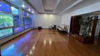 Foto 4 de Apartamento com 3 Quartos à venda, 215m² em Leblon, Rio de Janeiro