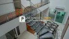 Foto 33 de Casa de Condomínio com 4 Quartos à venda, 550m² em Swiss Park, São Bernardo do Campo