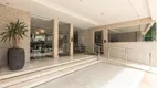 Foto 44 de Apartamento com 3 Quartos à venda, 140m² em Centro, Balneário Camboriú