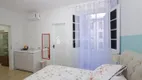 Foto 13 de Apartamento com 2 Quartos à venda, 64m² em Centro Histórico, Porto Alegre