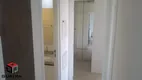 Foto 17 de Apartamento com 2 Quartos à venda, 62m² em Água Branca, São Paulo