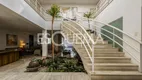 Foto 18 de Casa de Condomínio com 4 Quartos à venda, 500m² em Alto Da Boa Vista, São Paulo