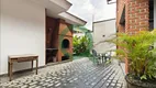 Foto 15 de Casa com 3 Quartos à venda, 350m² em Vila Madalena, São Paulo