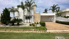 Foto 17 de Casa de Condomínio com 4 Quartos à venda, 263m² em Condomínio Palmeiras Imperiais, Salto