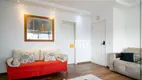 Foto 7 de Apartamento com 3 Quartos à venda, 135m² em Granja Julieta, São Paulo