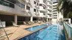 Foto 22 de Apartamento com 2 Quartos à venda, 64m² em Freguesia- Jacarepaguá, Rio de Janeiro