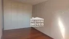 Foto 10 de Apartamento com 4 Quartos à venda, 184m² em Cambuí, Campinas