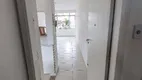 Foto 37 de Apartamento com 1 Quarto à venda, 53m² em Vila Gumercindo, São Paulo