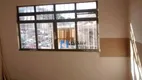 Foto 6 de Sala Comercial para alugar, 35m² em Freguesia do Ó, São Paulo