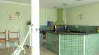 Foto 27 de Casa de Condomínio com 3 Quartos à venda, 330m² em Parque Residencial Villa dos Inglezes, Sorocaba