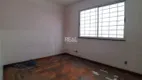 Foto 4 de Sala Comercial para alugar, 1100m² em Santa Efigênia, Belo Horizonte