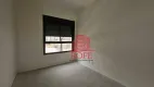 Foto 10 de Apartamento com 4 Quartos à venda, 167m² em Brooklin, São Paulo